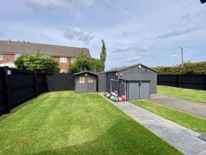 Gardens- click for photo gallery